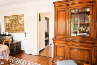 Ma-Cabane - Vente Maison DIJON, 70 m²