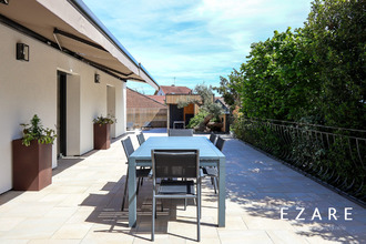 Ma-Cabane - Vente Maison Dijon, 280 m²