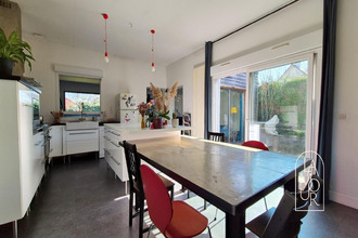 Ma-Cabane - Vente Maison Dijon, 150 m²
