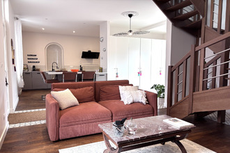 Ma-Cabane - Vente Maison Dijon, 87 m²