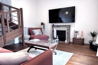 Ma-Cabane - Vente Maison Dijon, 87 m²