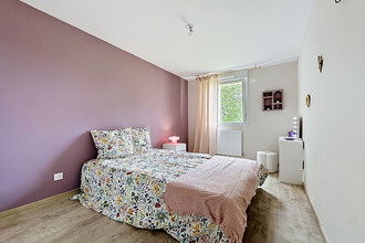 Ma-Cabane - Vente Maison DIJON, 111 m²