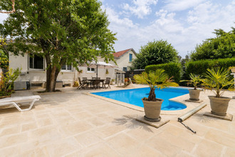 Ma-Cabane - Vente Maison Dijon, 68 m²