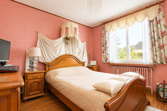 Ma-Cabane - Vente Maison Dijon, 68 m²