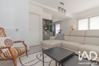 Ma-Cabane - Vente Maison Dijon, 87 m²