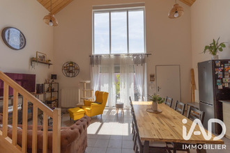 Ma-Cabane - Vente Maison Dijon, 94 m²
