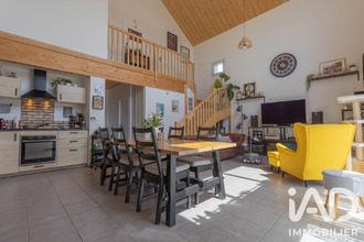 Ma-Cabane - Vente Maison Dijon, 94 m²