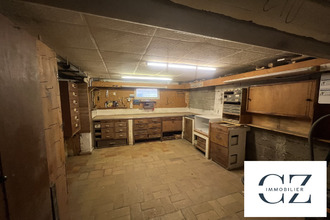 Ma-Cabane - Vente Maison Dijon, 140 m²