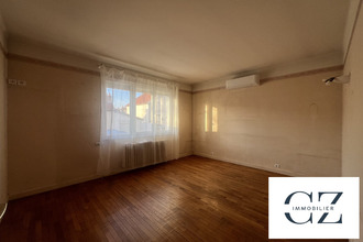 Ma-Cabane - Vente Maison Dijon, 140 m²