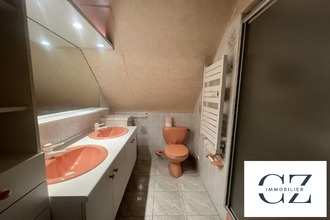 Ma-Cabane - Vente Maison Dijon, 140 m²