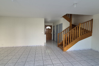 Ma-Cabane - Vente Maison Dijon, 86 m²