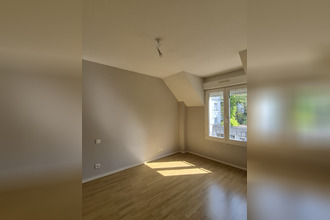Ma-Cabane - Vente Maison Dijon, 86 m²