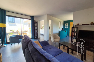 Ma-Cabane - Vente Maison Dijon, 130 m²