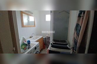 Ma-Cabane - Vente Maison DINAN, 83 m²