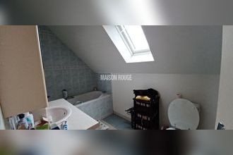 Ma-Cabane - Vente Maison DINAN, 83 m²