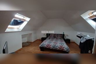 Ma-Cabane - Vente Maison DINAN, 83 m²