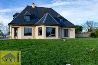 Ma-Cabane - Vente Maison DINAN, 150 m²