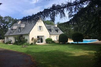 Ma-Cabane - Vente Maison DINAN, 230 m²