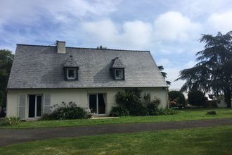 Ma-Cabane - Vente Maison DINAN, 230 m²