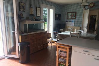 Ma-Cabane - Vente Maison DINAN, 230 m²