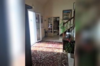 Ma-Cabane - Vente Maison DINAN, 230 m²