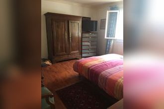 Ma-Cabane - Vente Maison DINAN, 230 m²