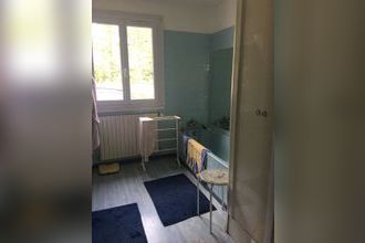 Ma-Cabane - Vente Maison DINAN, 230 m²