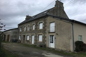 Ma-Cabane - Vente Maison DINAN, 192 m²