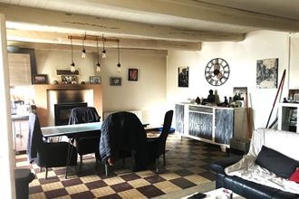 Ma-Cabane - Vente Maison DINAN, 192 m²