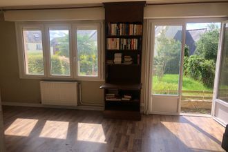 Ma-Cabane - Vente Maison DINAN, 87 m²