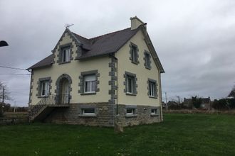 Ma-Cabane - Vente Maison DINAN, 170 m²