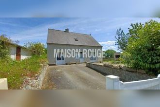 Ma-Cabane - Vente Maison DINAN, 108 m²