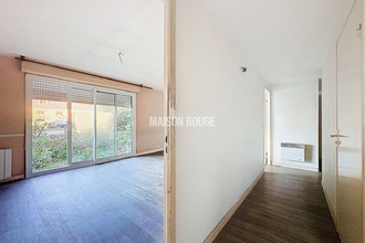 Ma-Cabane - Vente Maison DINAN, 84 m²