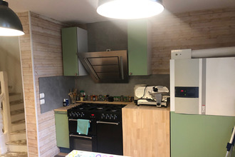 Ma-Cabane - Vente Maison DINAN, 215 m²