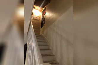 Ma-Cabane - Vente Maison DINAN, 215 m²