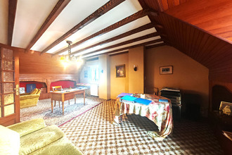 Ma-Cabane - Vente Maison DINAN, 156 m²