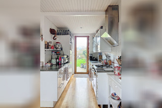 Ma-Cabane - Vente Maison DINAN, 121 m²