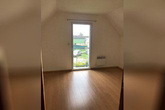 Ma-Cabane - Vente Maison DINAN, 89 m²