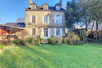 Ma-Cabane - Vente Maison DINAN, 237 m²