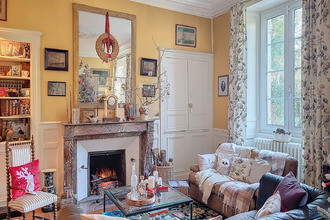 Ma-Cabane - Vente Maison DINAN, 237 m²