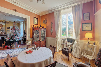 Ma-Cabane - Vente Maison DINAN, 237 m²