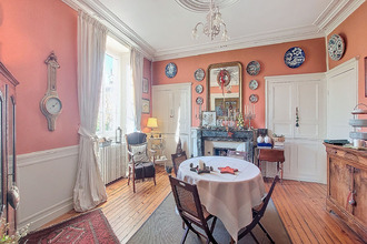 Ma-Cabane - Vente Maison DINAN, 237 m²