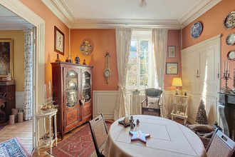 Ma-Cabane - Vente Maison DINAN, 237 m²