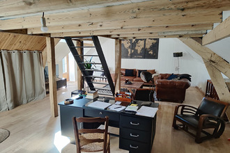 Ma-Cabane - Vente Maison DINAN, 175 m²