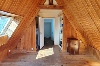 Ma-Cabane - Vente Maison DINAN, 175 m²