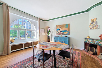 Ma-Cabane - Vente Maison DINAN, 280 m²