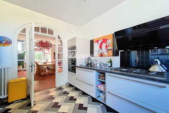 Ma-Cabane - Vente Maison DINAN, 280 m²