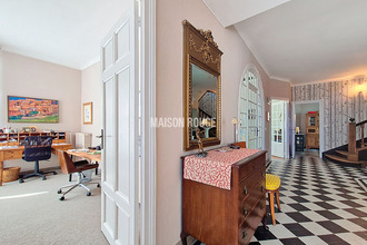 Ma-Cabane - Vente Maison DINAN, 280 m²