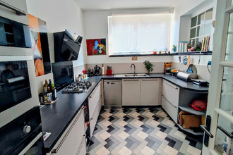 Ma-Cabane - Vente Maison DINAN, 281 m²