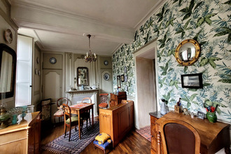 Ma-Cabane - Vente Maison DINAN, 190 m²